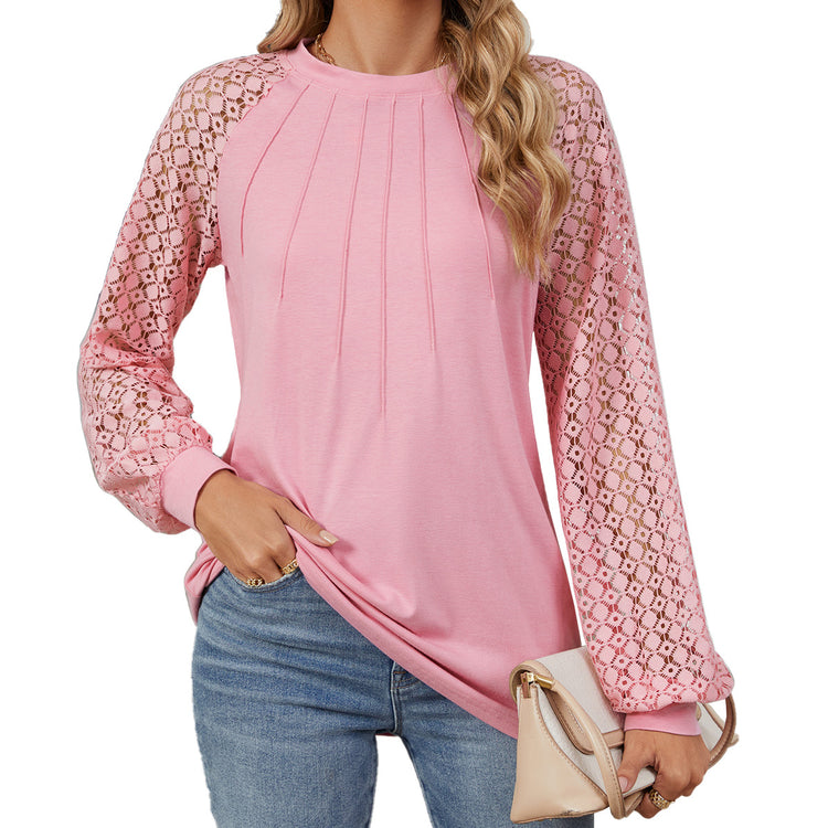 5c283bef10e679669aaccab8cc3b5f7c