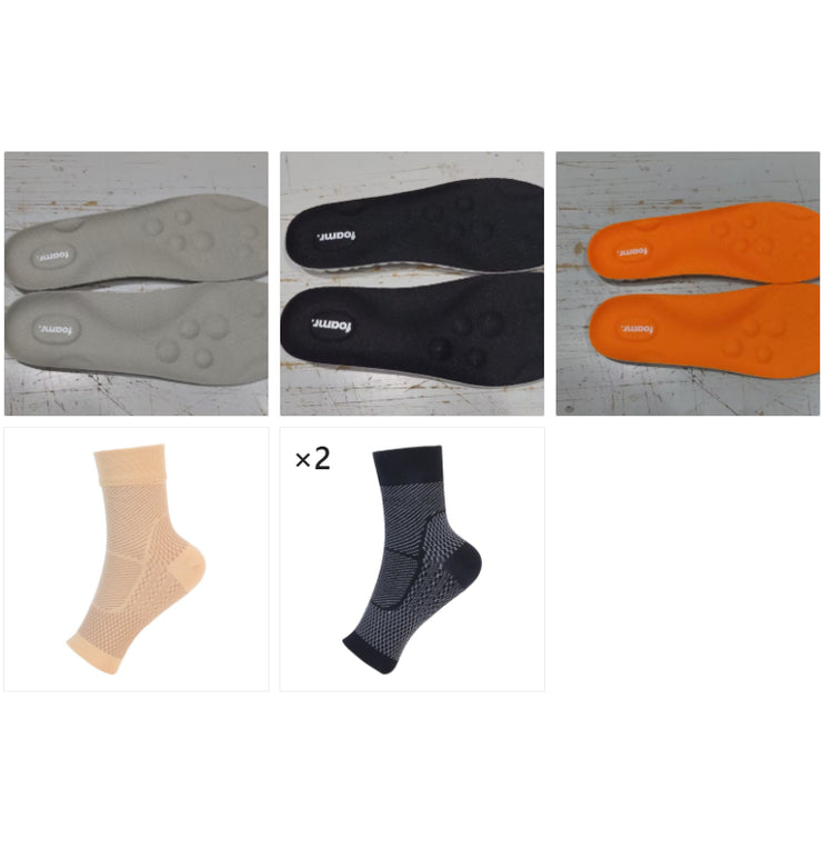 62c091c2eeba73b0cf9665600083bd30