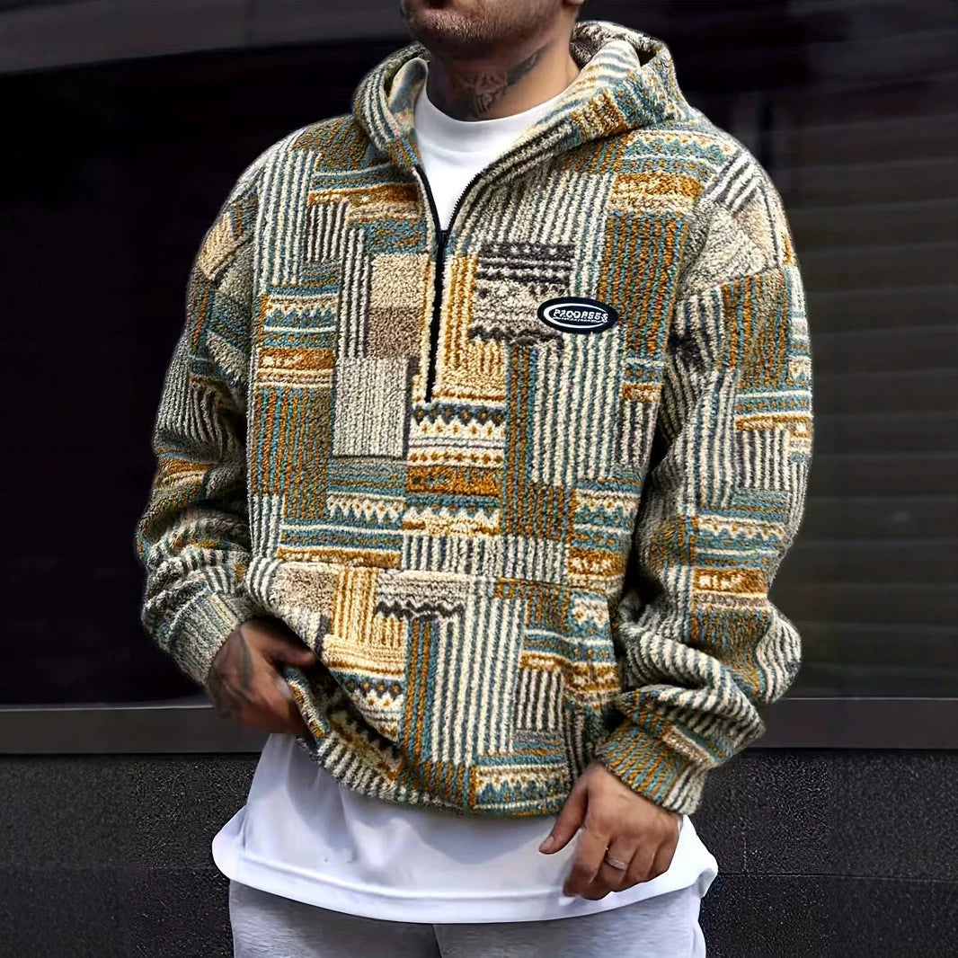 MEN'S CLOTHES