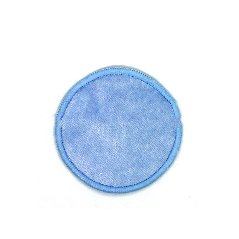 d4afd0a308cf756e65a631521387f1b9