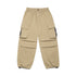 d057d4d268cc424695597f54d24e7558