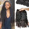 15A Hair Weft High Range All Real Hair