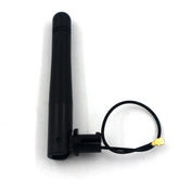 32246fda61829510b4657ed3156097da