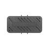 Sweeper Accessories Water Tank Deodorant Particles