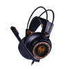 Noise-Cancelling Headphones Headset Computer
