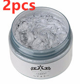 fa9534caf852b0ec99d194ec688b6eef