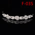 cd9013c631940ee151952e9c856c769c