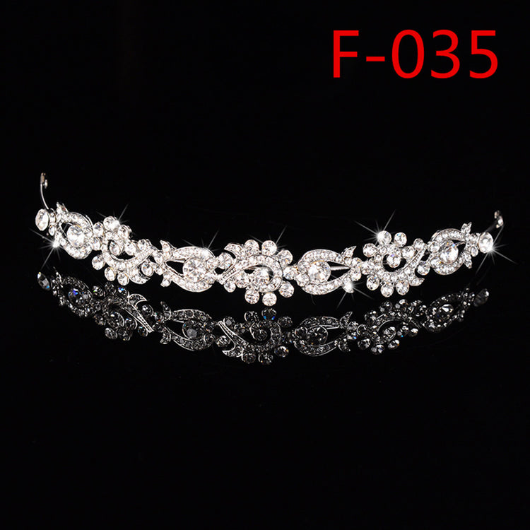 cd9013c631940ee151952e9c856c769c