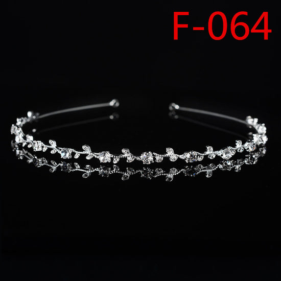 489b3baf42cd77eb42a75417adbc515c