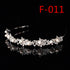 66119cf5ddecc087e8fad343209053db