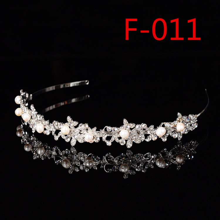 66119cf5ddecc087e8fad343209053db