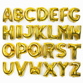 5e88e73c079d8b2075d7c1511adefce4
