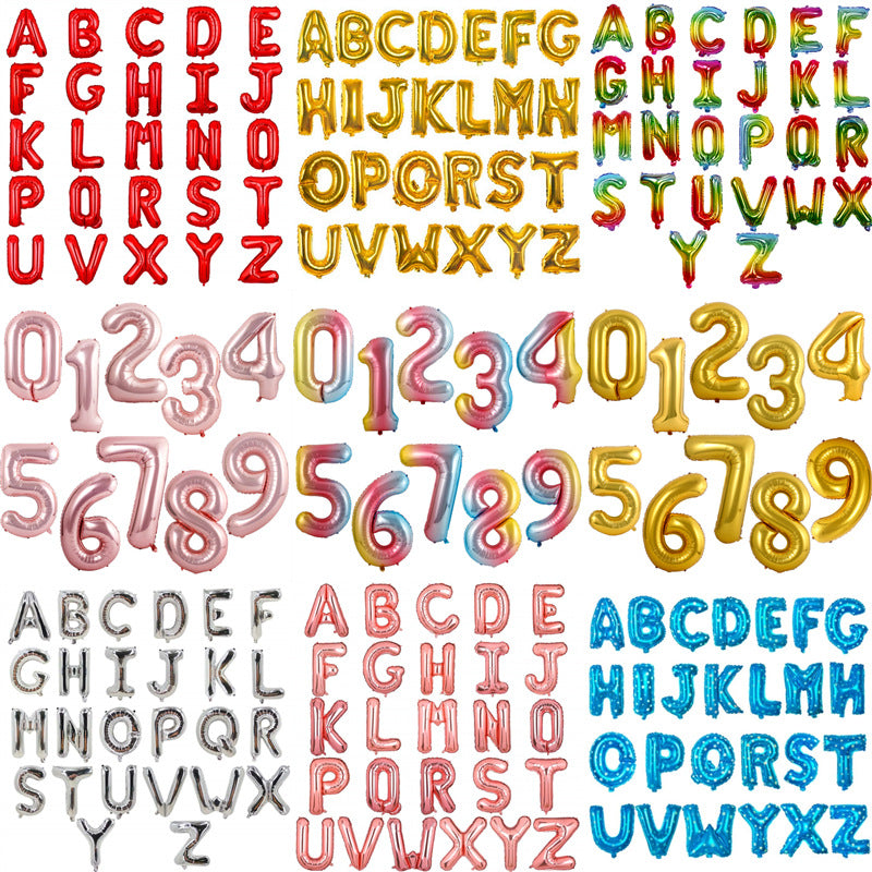 68a44a0ce302a1f69947df6cc82d36e3