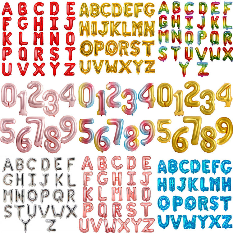 68a44a0ce302a1f69947df6cc82d36e3