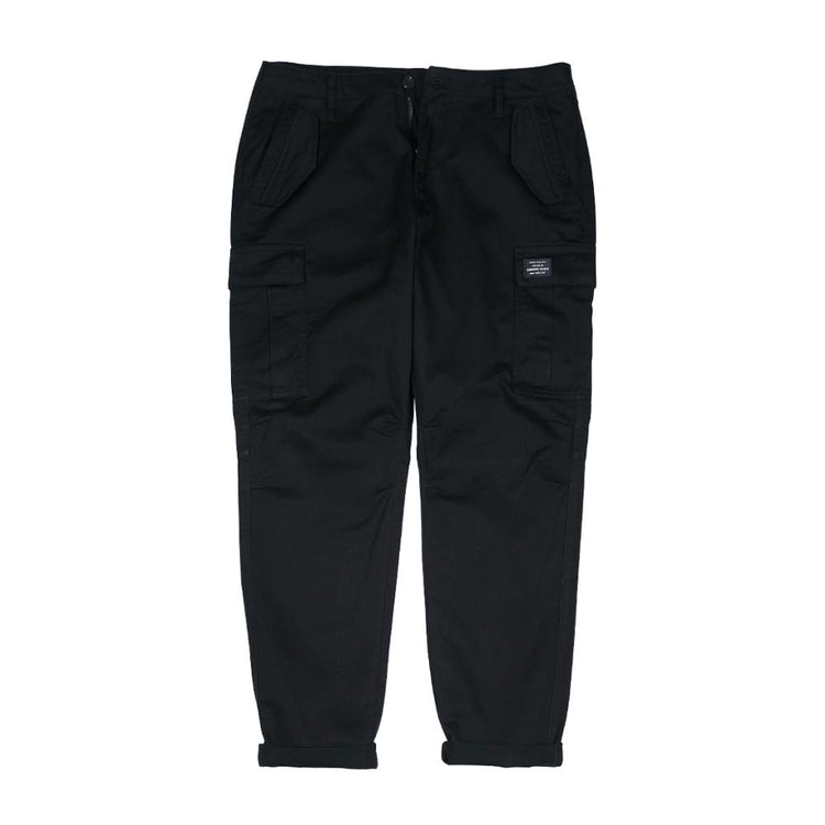 7f6f721c00396e3a3d437d1ddd82d1b3
