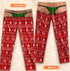 ac868410a82a5dec2d61a331ef848ce4