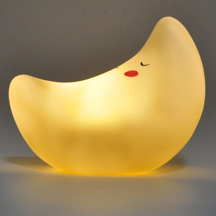 b1137f1ff32de5ffb9354d3342946da1