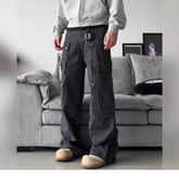 99d9638edc8a5d747f4064d9b1a61e5c