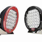 bbd8bb9ef856ee91da4c0884fdfa87cf