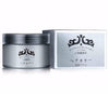 Hair Color Wax