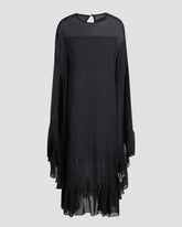6763ced14b5036b86035fc0e15ae681