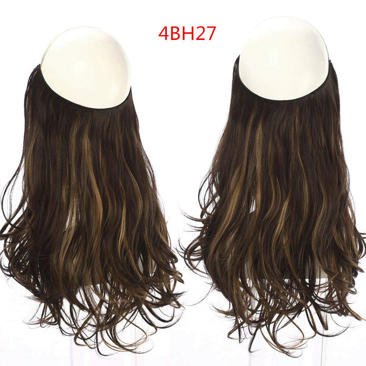 ae04b3865c0b2de883b08228e7bcfb0