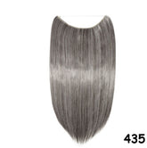 9050ff9dc52b955859cd265681c91027