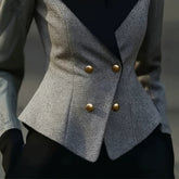 21fd357dc8430a856260aa3ba75d618b