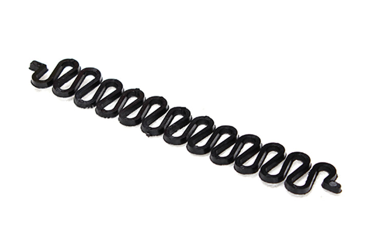 520da921de007f08061b574d980e0ca2