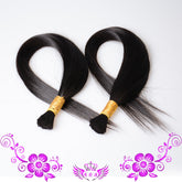 40e3700f167480446e214f5c4180561f