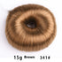 128d367a47bfce16ce46a6ac04383e25