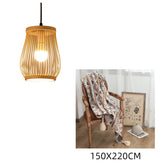 fbe214078b6bc06a3d20fd77af8ca1af