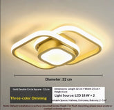 4d7e2e8feff9ac825c3aab0819280607