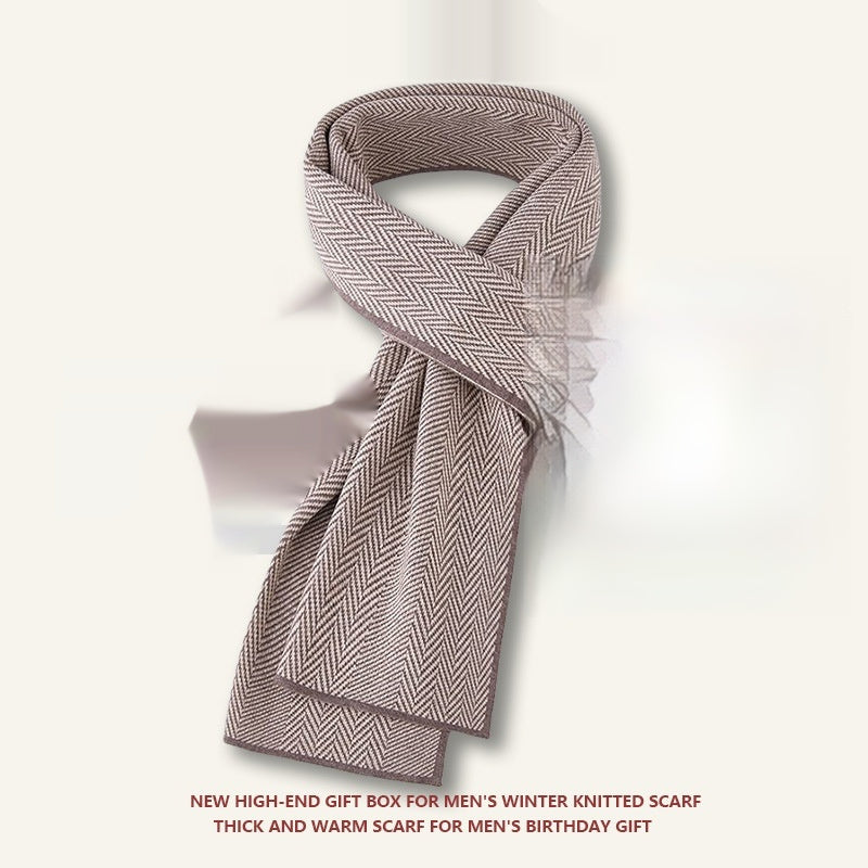 82fa2054f4bbcc3aed97eef24606f123