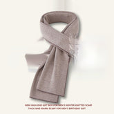 82fa2054f4bbcc3aed97eef24606f123