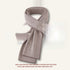 82fa2054f4bbcc3aed97eef24606f123