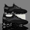 Blade Sports Men's Mesh Casual Running Shoes