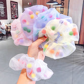 37433d237cafe764588e9501df431b31