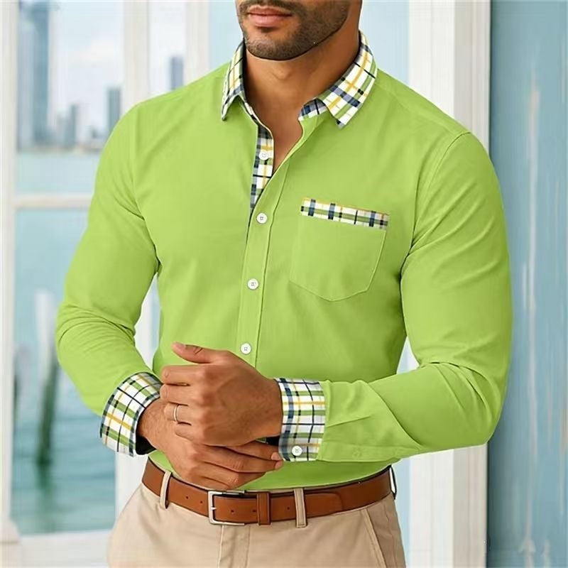 d1be41d51ad3dcbab45cd090e1fc4bfb