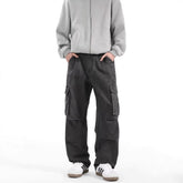 da092c2f67bbb82d7e877ee5be0bb1ca