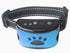 5d0f7f8df1b50082ba9fd623f51decca