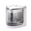 Automatic electric pencil sharpener pencil sharpener child safety pencil sharpener pencil sharpener learning stationery primary school supplies
