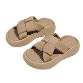 edb3cd69ab0b22db7bcfdd60702531c0