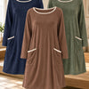 Women's Dress