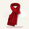 Men's Casual Business Warm Versatile Knit