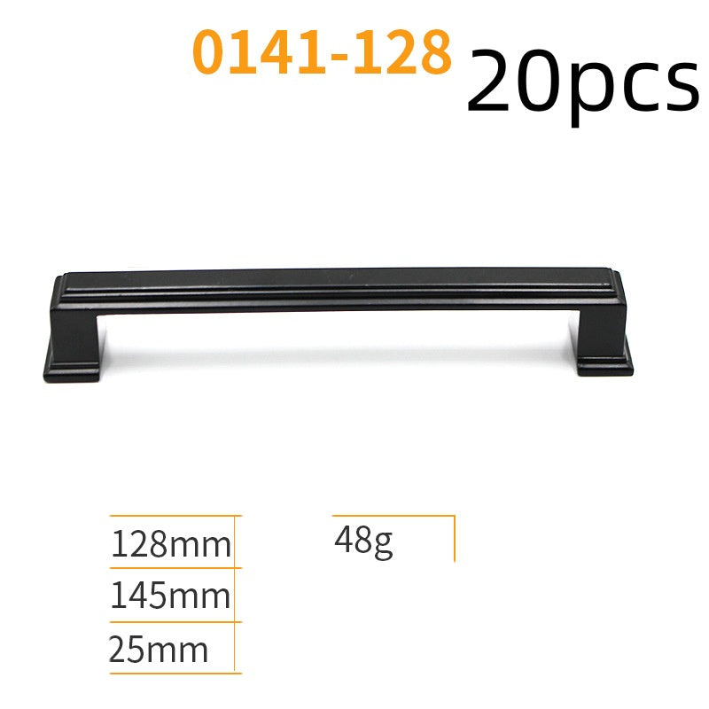 fc38e805e97efbb360d301c20615070