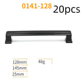 fc38e805e97efbb360d301c20615070