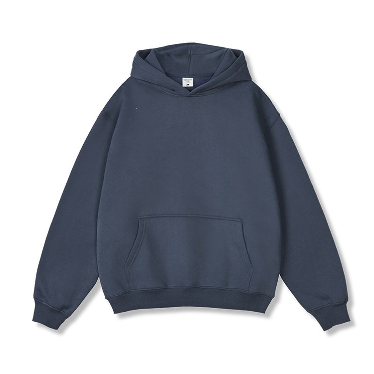e433bfd74472f89caaf68150d121e520