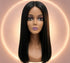 ad3ff87430ae46712f8b3bda4784bb3b
