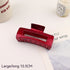 a5650e6be085700f707dad193f38e630